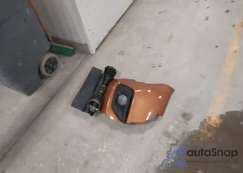 2018 Nissan Murano S/Sl/Sv/Platinum из США, поврежденный, VIN 5N1AZ2MH8JN168314